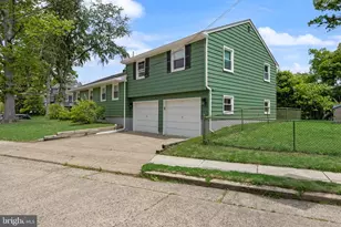 6104 Walnut Ave, Pennsauken, NJ 08109 - Photo 22