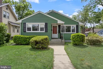 6104 Walnut Avenue, Pennsauken, NJ 08109 - Photo 20