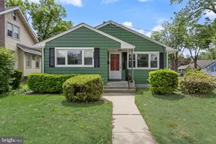 6104 Walnut Ave, Pennsauken, NJ 08109 - Photo 20