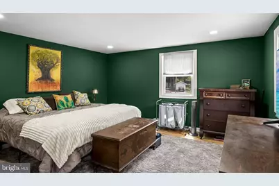 6104 Walnut Avenue, Pennsauken, NJ 08109 - Photo 14