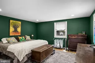 6104 Walnut Ave, Pennsauken, NJ 08109 - Photo 14