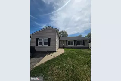 4 Price Lane, Sicklerville, NJ 08081 - Photo 2