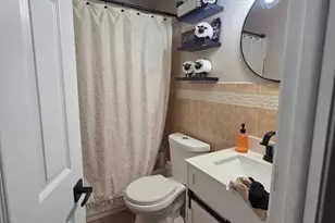 4 Price Ln, Sicklerville, NJ 08081 - Photo 6
