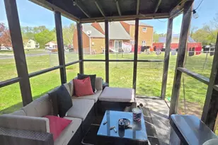 4 Price Ln, Sicklerville, NJ 08081 - Photo 8