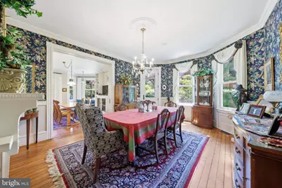 406 Washington Avenue, Haddonfield, NJ 08033 - Photo 26