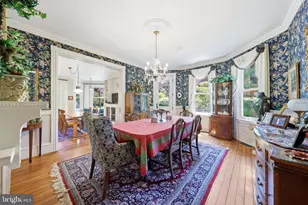 406 Washington Ave, Haddonfield, NJ 08033 - Photo 26