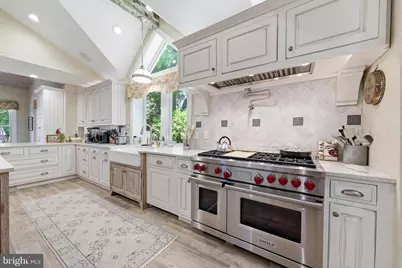 406 Washington Avenue, Haddonfield, NJ 08033 - Photo 32