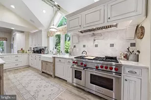 406 Washington Ave, Haddonfield, NJ 08033 - Photo 32