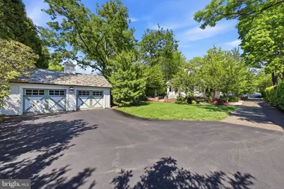 406 Washington Avenue, Haddonfield, NJ 08033 - Photo 76