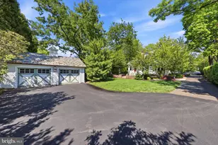 406 Washington Ave, Haddonfield, NJ 08033 - Photo 76