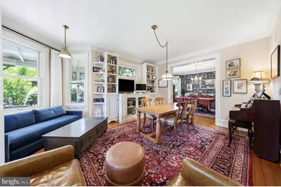 406 Washington Avenue, Haddonfield, NJ 08033 - Photo 22