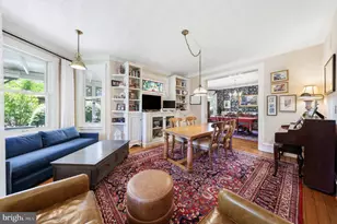 406 Washington Ave, Haddonfield, NJ 08033 - Photo 22