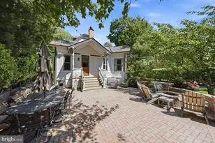 406 Washington Ave, Haddonfield, NJ 08033 - Photo 74
