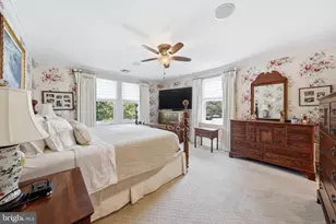 406 Washington Ave, Haddonfield, NJ 08033 - Photo 52
