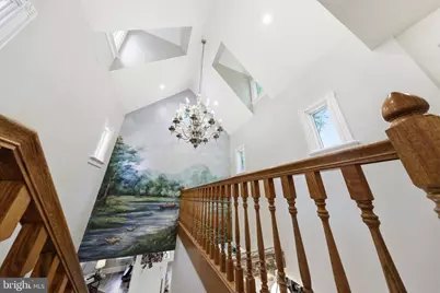 406 Washington Avenue, Haddonfield, NJ 08033 - Photo 48