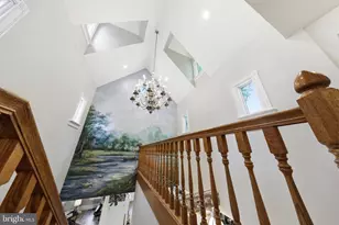 406 Washington Ave, Haddonfield, NJ 08033 - Photo 48