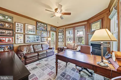 406 Washington Avenue, Haddonfield, NJ 08033 - Photo 28