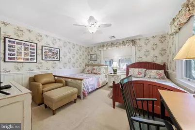 406 Washington Avenue, Haddonfield, NJ 08033 - Photo 58