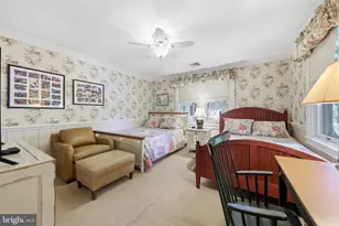 406 Washington Ave, Haddonfield, NJ 08033 - Photo 58