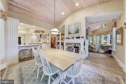 406 Washington Avenue, Haddonfield, NJ 08033 - Photo 38