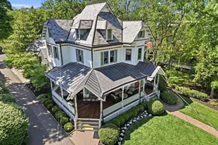 406 Washington Ave, Haddonfield, NJ 08033 - Photo 6