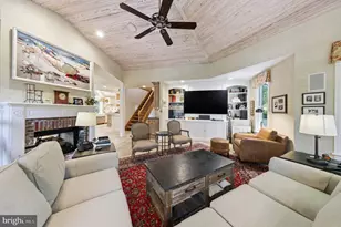 406 Washington Ave, Haddonfield, NJ 08033 - Photo 42