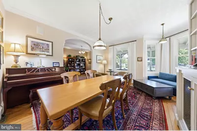 406 Washington Avenue, Haddonfield, NJ 08033 - Photo 24