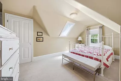 406 Washington Avenue, Haddonfield, NJ 08033 - Photo 62