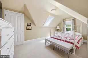 406 Washington Ave, Haddonfield, NJ 08033 - Photo 62