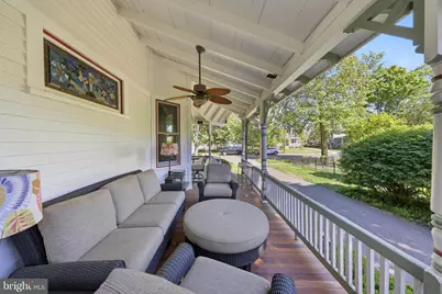 406 Washington Avenue, Haddonfield, NJ 08033 - Photo 18