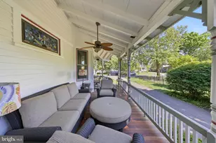 406 Washington Ave, Haddonfield, NJ 08033 - Photo 18