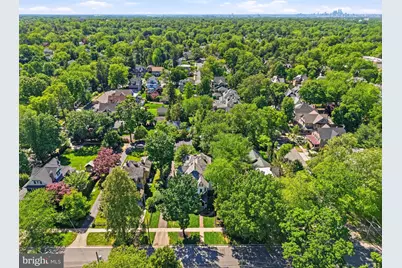 406 Washington Avenue, Haddonfield, NJ 08033 - Photo 10