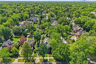 406 Washington Ave, Haddonfield, NJ 08033 - Photo 10