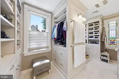 406 Washington Avenue, Haddonfield, NJ 08033 - Photo 56