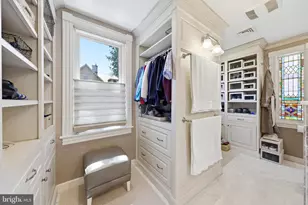 406 Washington Ave, Haddonfield, NJ 08033 - Photo 56