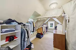 406 Washington Ave, Haddonfield, NJ 08033 - Photo 64