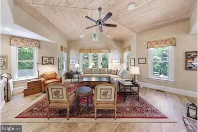 406 Washington Avenue, Haddonfield, NJ 08033 - Photo 40