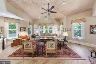 406 Washington Ave, Haddonfield, NJ 08033 - Photo 40