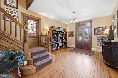 406 Washington Avenue, Haddonfield, NJ 08033 - Photo 20