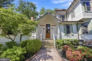 406 Washington Ave, Haddonfield, NJ 08033 - Photo 72