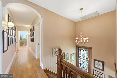 406 Washington Avenue, Haddonfield, NJ 08033 - Photo 50