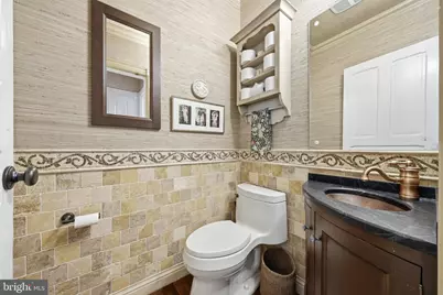 406 Washington Avenue, Haddonfield, NJ 08033 - Photo 44
