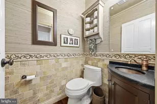 406 Washington Ave, Haddonfield, NJ 08033 - Photo 44