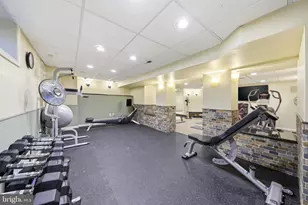 406 Washington Ave, Haddonfield, NJ 08033 - Photo 68