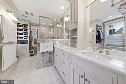 406 Washington Avenue, Haddonfield, NJ 08033 - Photo 54