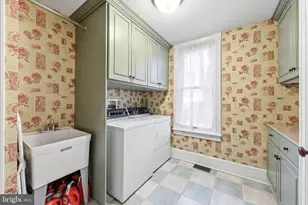 406 Washington Ave, Haddonfield, NJ 08033 - Photo 46