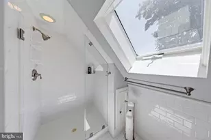 406 Washington Ave, Haddonfield, NJ 08033 - Photo 66