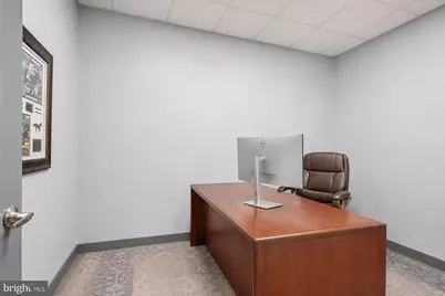 208 N Broadway, Gloucester City, NJ 08030 - Photo 28