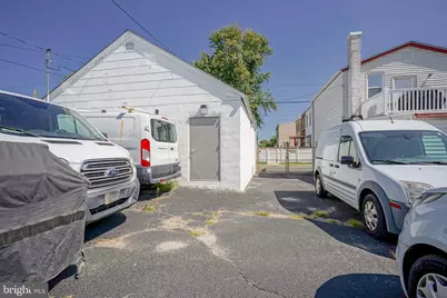 208 N Broadway, Gloucester City, NJ 08030 - Photo 32