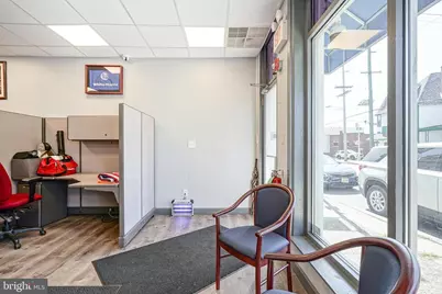 208 N Broadway, Gloucester City, NJ 08030 - Photo 12